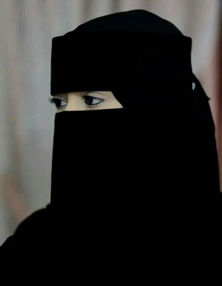 photo.webp