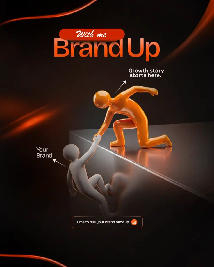 BRAND