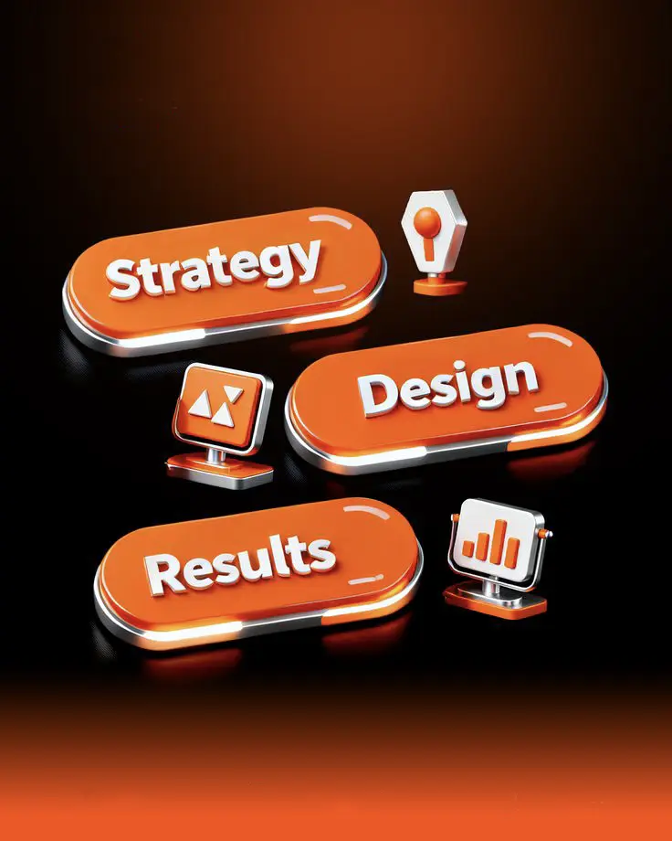 strategy_design_result